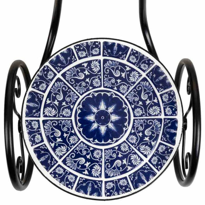 V6H3D33BC50A338E289B183A7BF5ABF4993R5258242P6