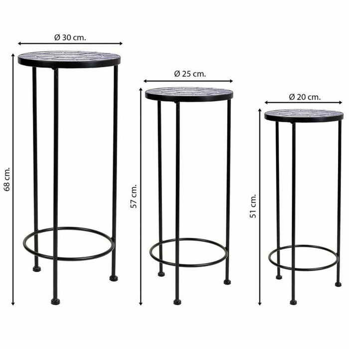 V7HDC2D6E4A0EC405005A2FCAE8D28210B9R5258112P3