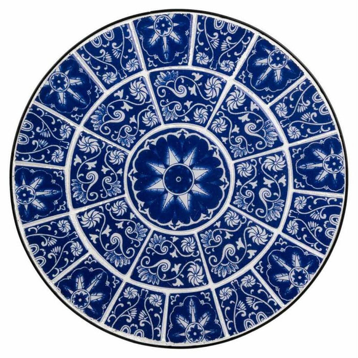 V7HE5C934AC62CC9F3E467B63900F9908F2R5258159P7