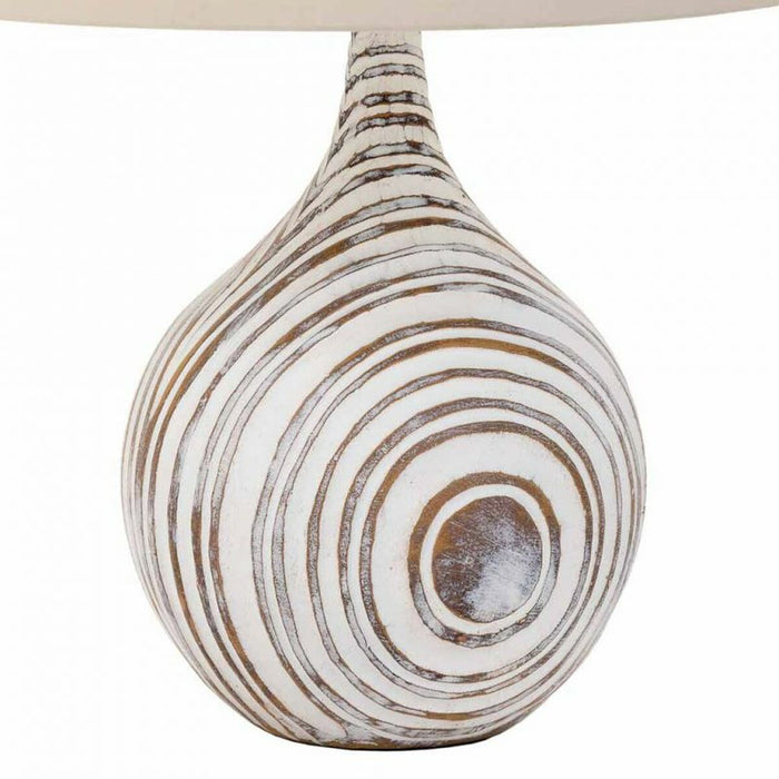 V6HE710CE8B569AE4261AF75D508B8583ECR5258129P4