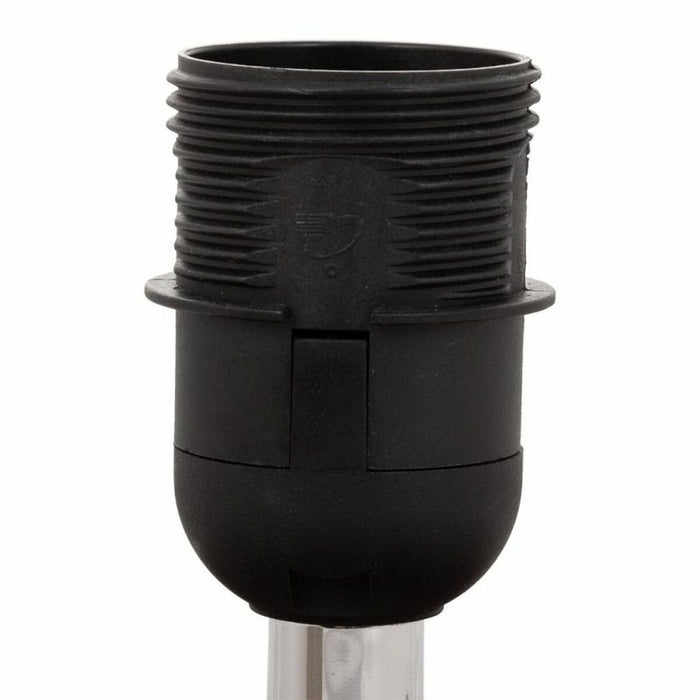 V6H072F2C1D49C6B5C9932076B2EA7B0349R5258327P6