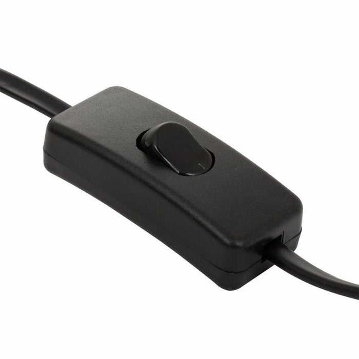 V6HE6F4ADA22BB6BAED86D043C524D9FCFFR5258334P8