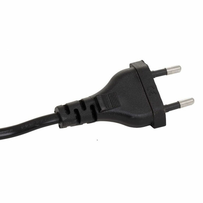 V6H519A8B76110F16B8463C4E5DD6794201R5258330P7