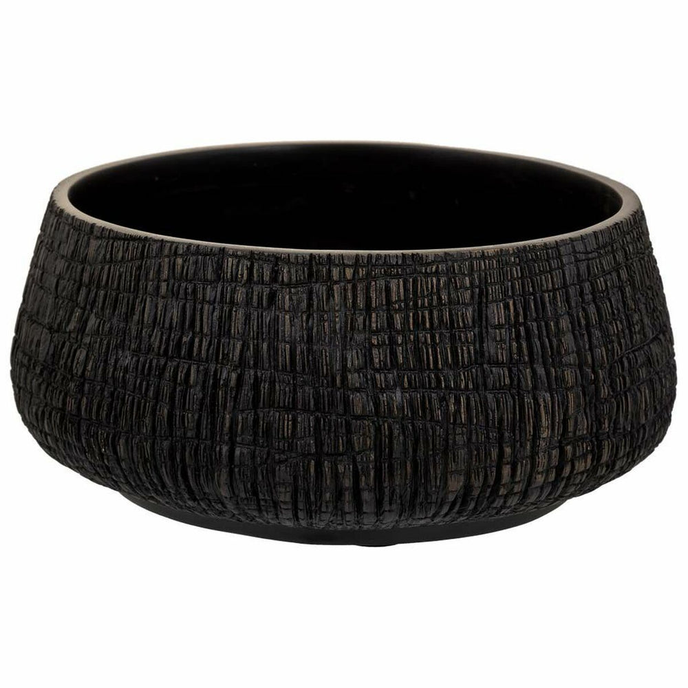 V6HA47E06A02E1186D7EDB04441A0DFA236R5258556P1