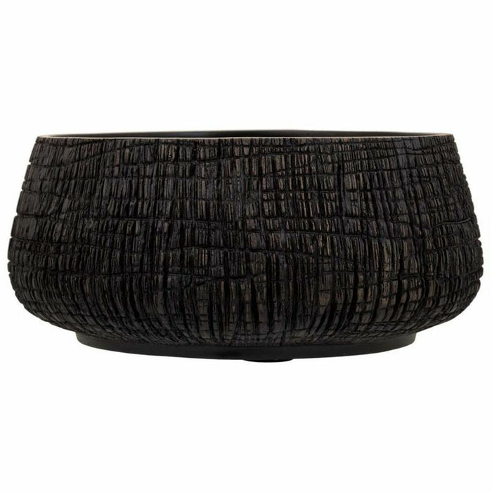 V6H875302EC03D1D29CD8F42786E099B1AER5258562P2