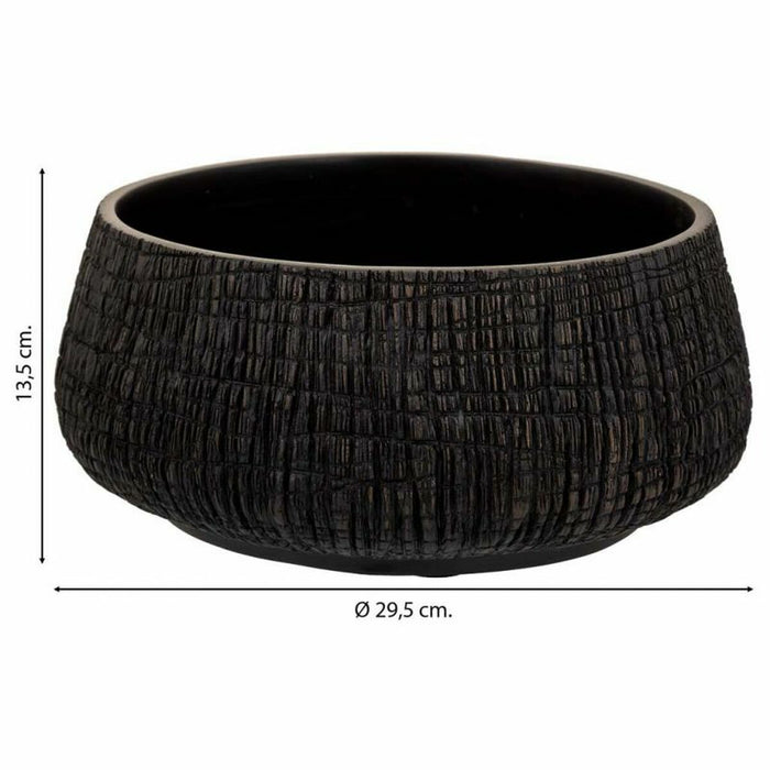 V6H5F690653777AE1703AFC2AD56AD5EA1CR5258569P3