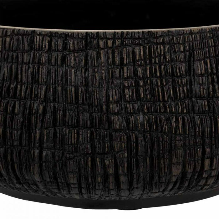 V6H9B462981463995C1031D80FE361E8246R5258574P4