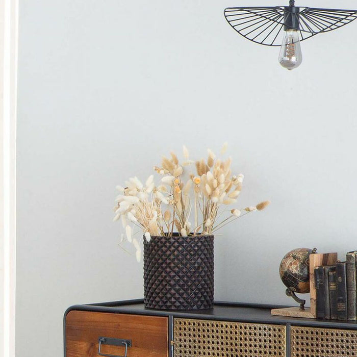 V6HCBCC2D1997BFA0FB11FAADAB682C733ER5258601P5