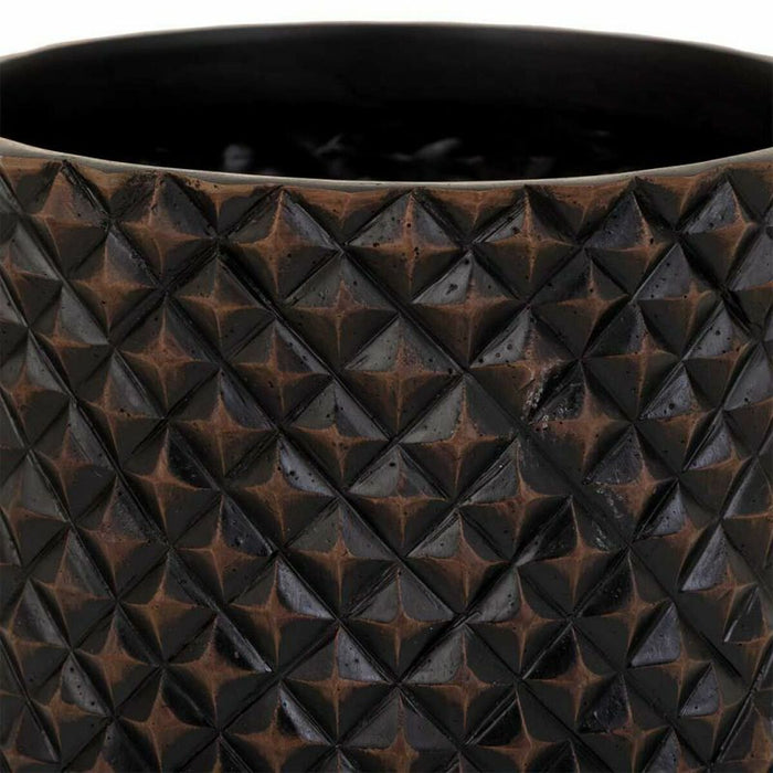 V6H0B19050AF2B68792BE7FF8C5127E4356R5258588P3