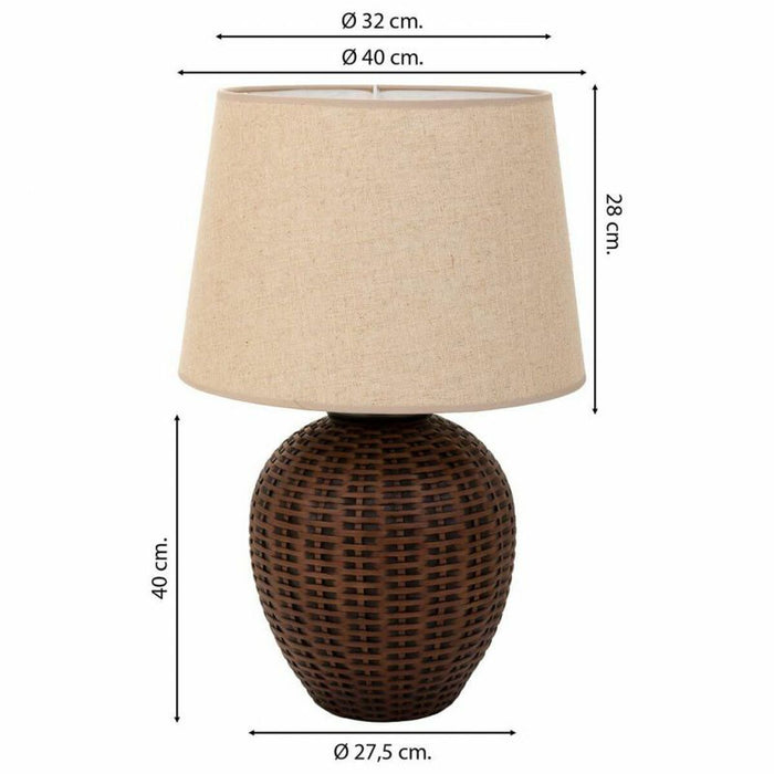 V6HB674E7A591C12BC8035DC5FB393E1284R5258319P4