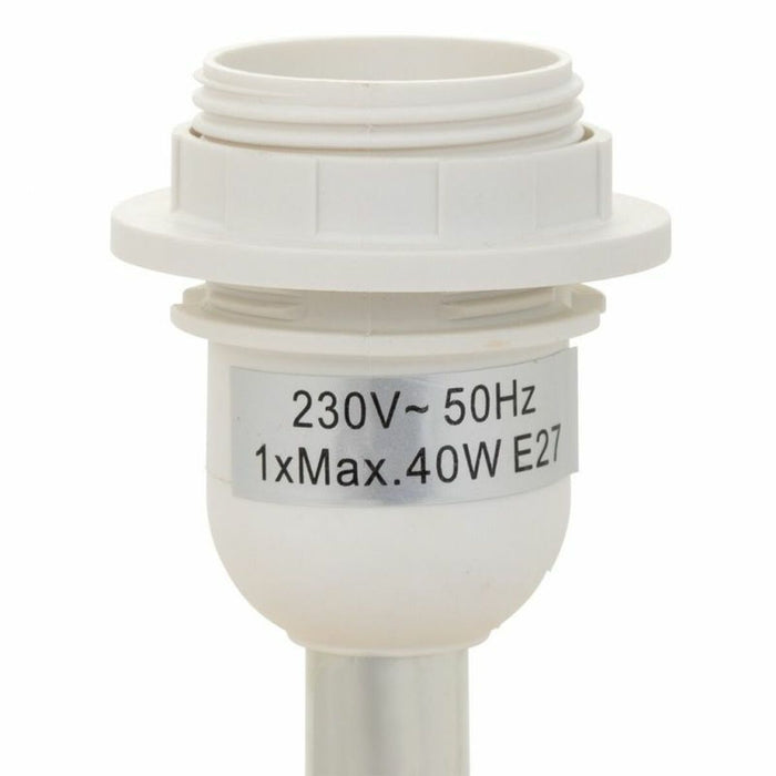 V6H55E574BC1544B16BC9DF08A988EC85EAR5258379P6