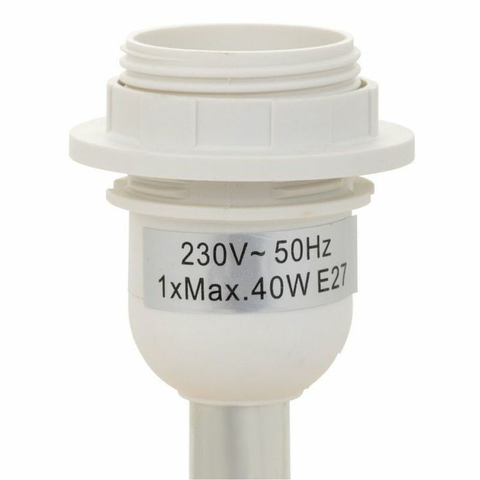 V6H083AA1E07D687E4D8FE91066D7A92B57R5258418P6