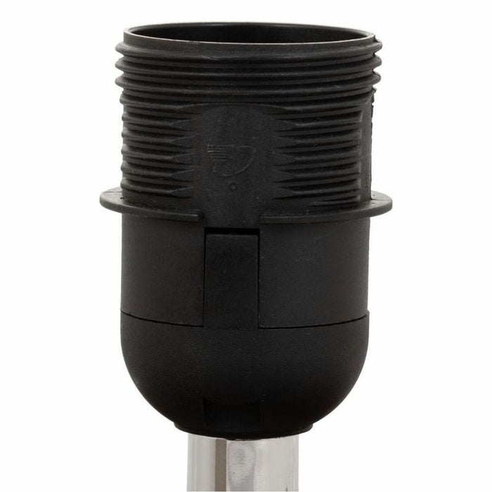 V6HB763A3B5B40C2DA56C8EB8A5E4787DECR5258660P6