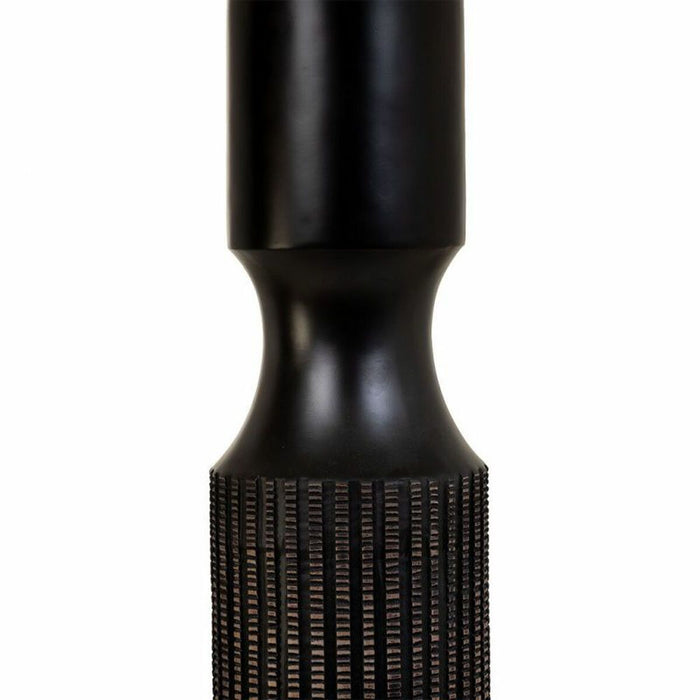 V6H6F64FD2F45083BF1748443B815C95F80R5258683P5