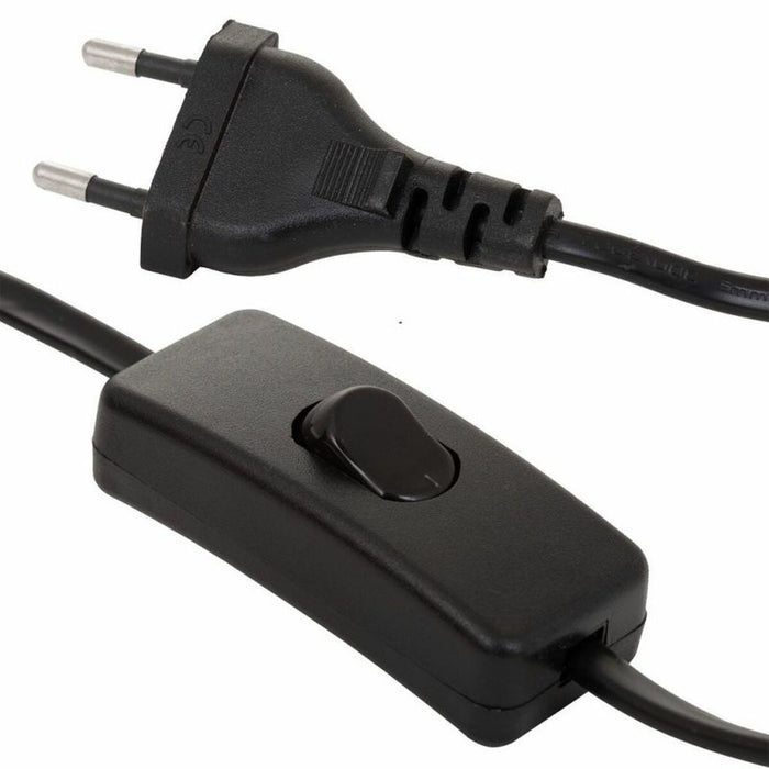 V6H06E57B5BAFA2E81CB29110BE7538D9F3R5258688P8