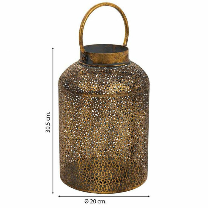 V7H48AD847838A1651A8DCE0E9CBC8CA258R5258864P3