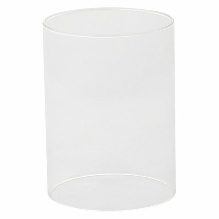 V7H58BBAD5096D4C1788EB0BF39D15B002ER5258877P6