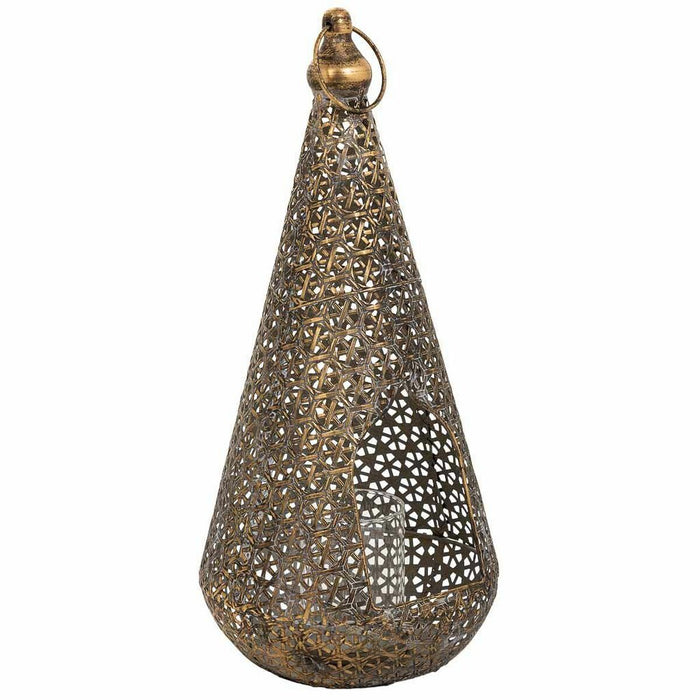 V6H48C9D1C847EC5937AD3C4FB480D3D77ER5258886P1