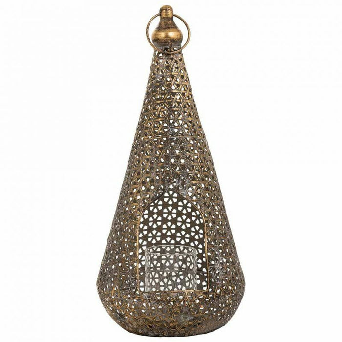 V6H06D529E07F5A1C0F732D7B7142768B66R5258890P2