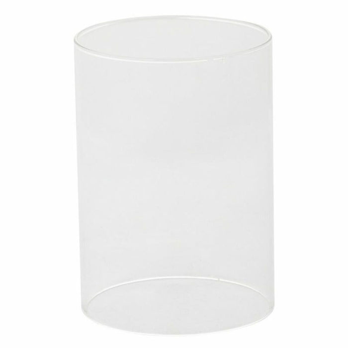 V6H9F80626417631A026D93E38F8C44162ER5258906P6