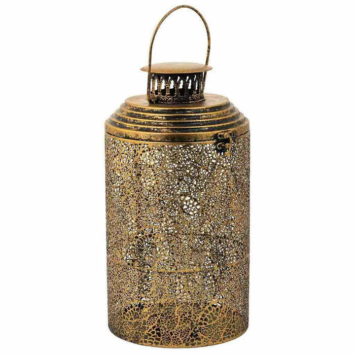 V7H1666D9819BE2934065A8E114BAC82197R5258919P2