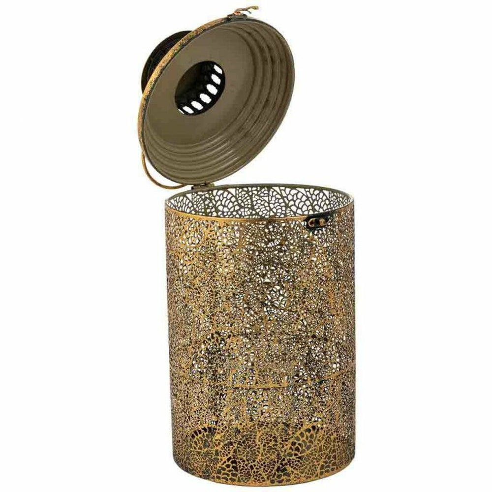 V7H62E70F604E9FC46A81875C6E5FC06F80R5258917P1