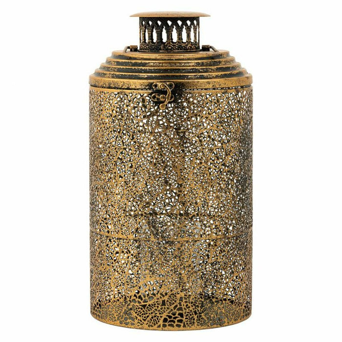 V7H4A9F676F1AEE122346F1E0A7FB4E023ER5258925P4