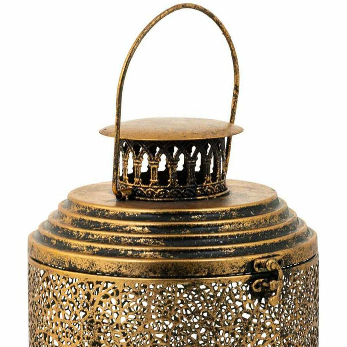 V7H37222442B33603259C3C6EFA4F0461CFR5258930P5