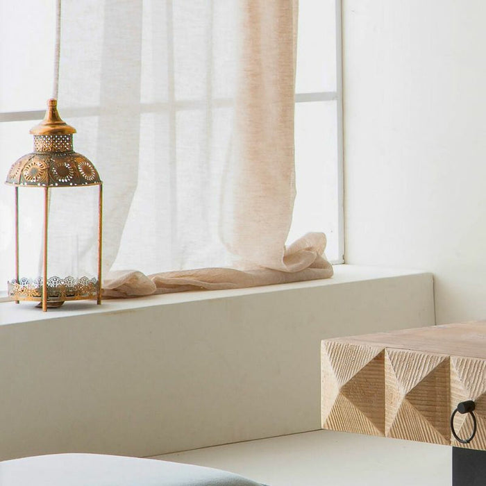 V7H342F72BD975785133290B9E60A28C32AR5258782P2