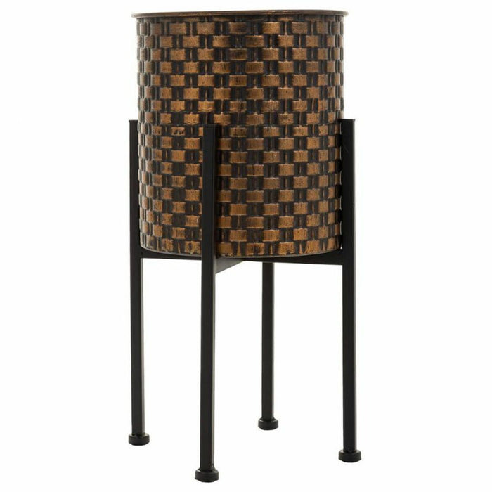 V7H15CCE4EEBE469AD339C101E2E10D2ADAR5258884P2