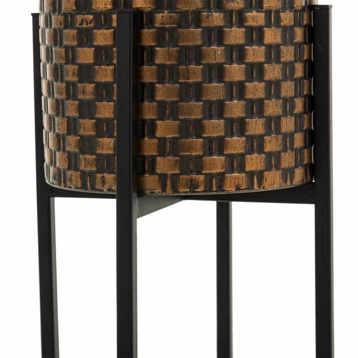 V7HE6DF100D6A2CE7CA5C960631C08FC154R5258896P5