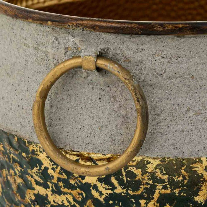 V7H96015BC5BC379D6CDAEDDE3F17F95AC5R5258787P4