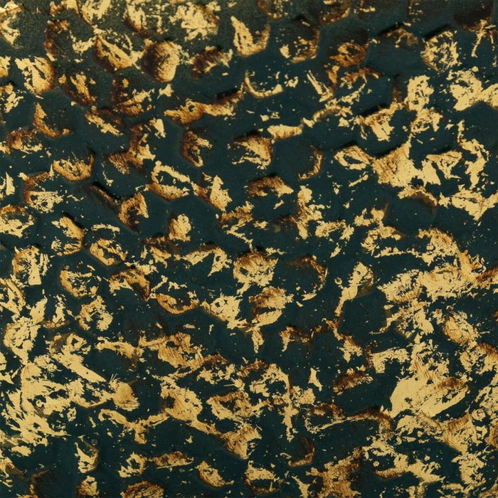 V7H1FB77556CE41468019F14CD72943332ER5258796P6