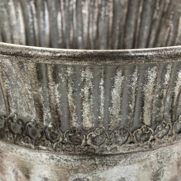 V7H215FE4C84A434405C197434E2A4A0AC6R5258826P5