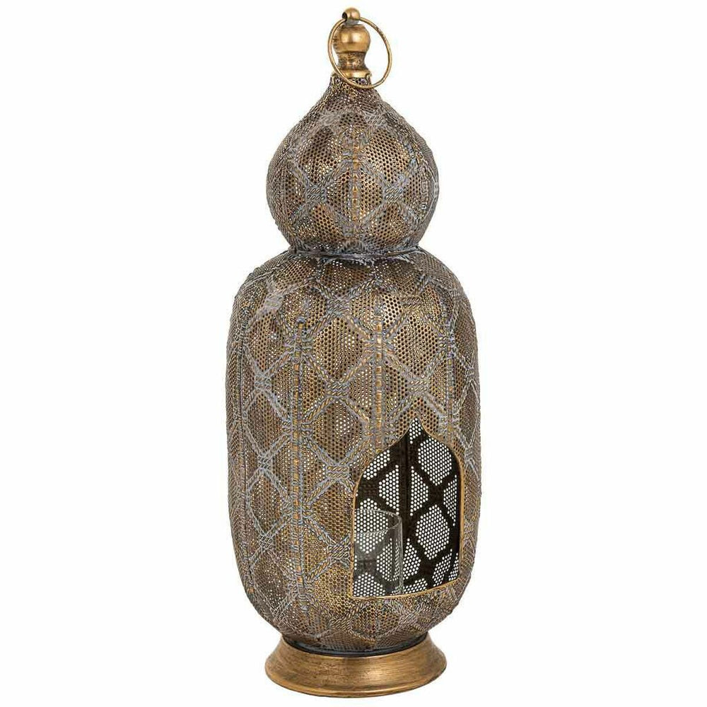 V7H439229914762E251070D021AD3F02920R5258916P1