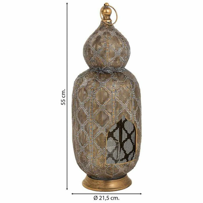 V7H8B9D507FEE63D1CFAC2295111E3DA1B2R5258932P3