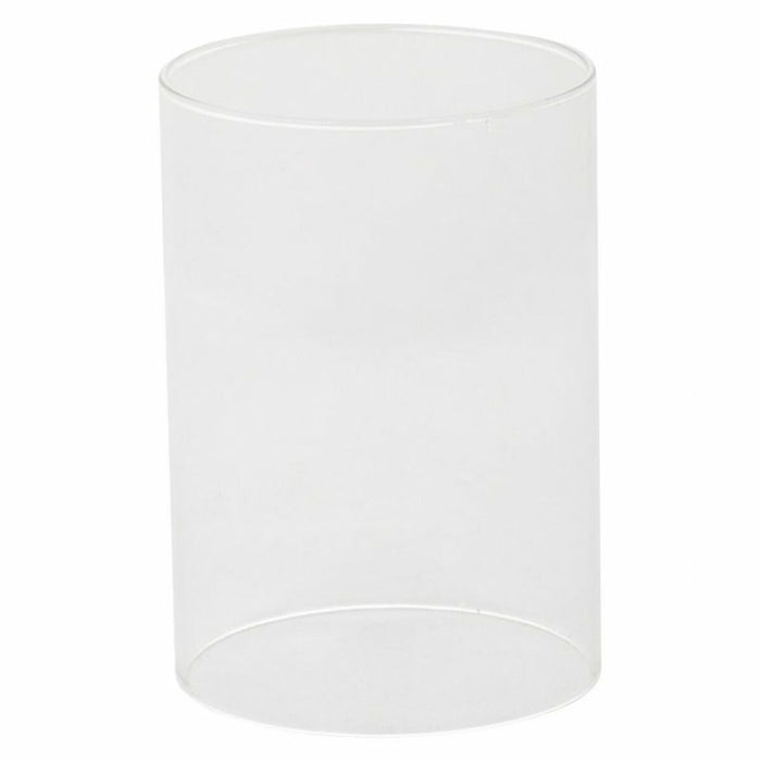 V7H3F02A16968EC338FC98C0B8CEE155446R5258942P6