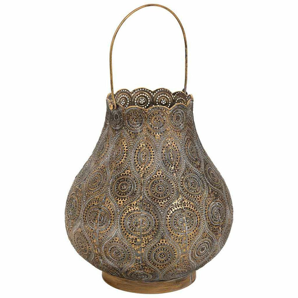 V7HEB8FDA99B011A4979F9EDDAB84C825C6R5258887P1