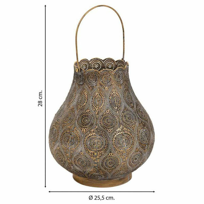 V7H157D0A2D62E033562795C95409D22660R5258897P3