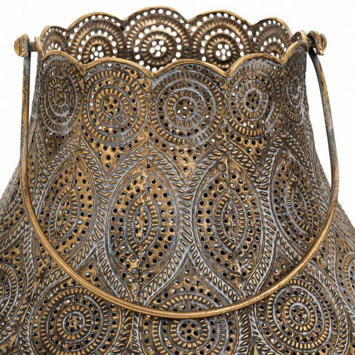 V7H28E03144CE220D14B9603844FD11E960R5258901P4