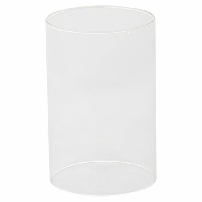 V7HAEBBF4B5FD77EC7CB84E3269546D8342R5258910P6