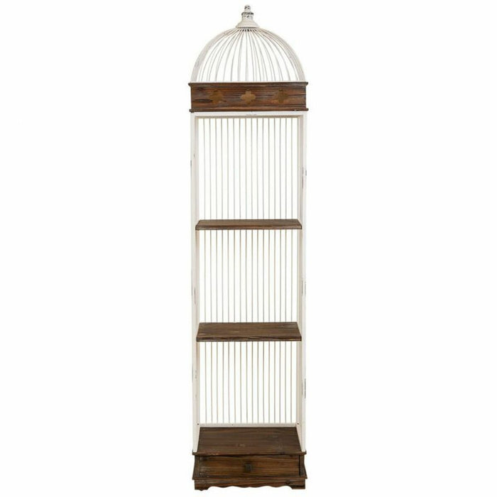 V6H85CBF97E60CE1CAFFC5424AD5DA6C275R5259282P4