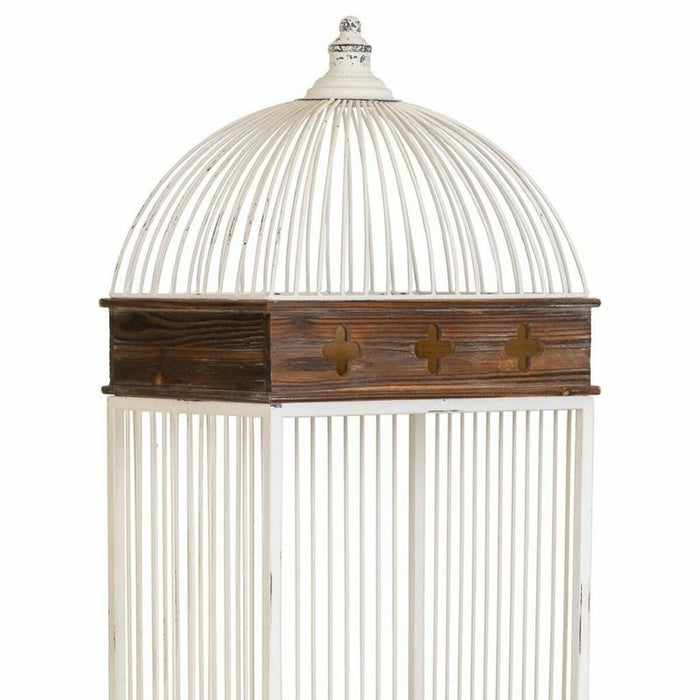 V6HA087DD871A4012314AD8936A1225BD46R5259292P7