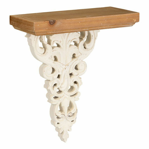 V6H36C23F9C53D01947D8C9B9A117DBD418R5259294P1