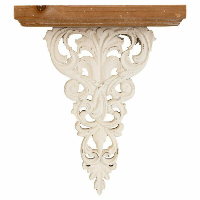 V6H39A8E618EBA4124F07EE6E1D4089222AR5259303P3