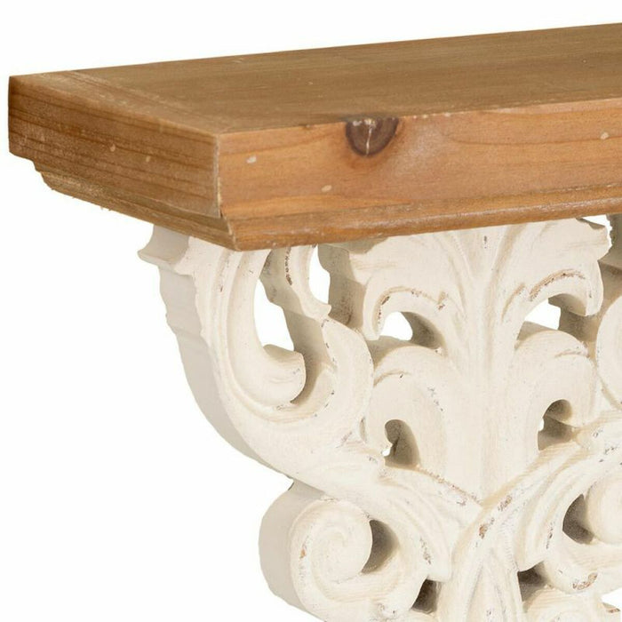 V6H48DEE432D0FE446B1FFE32657F2BDED9R5259313P6