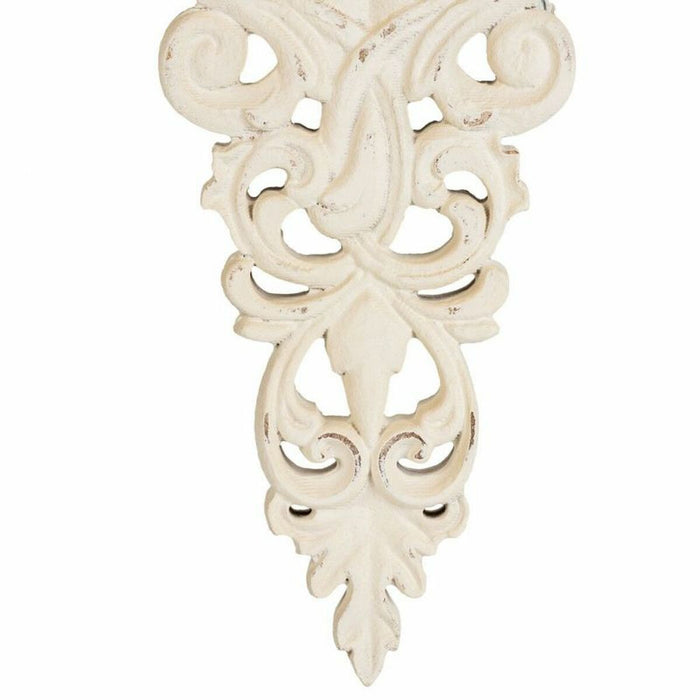 V6H30B8A3FE2E02CA3B6F0BA480F0E9A0B5R5259316P7