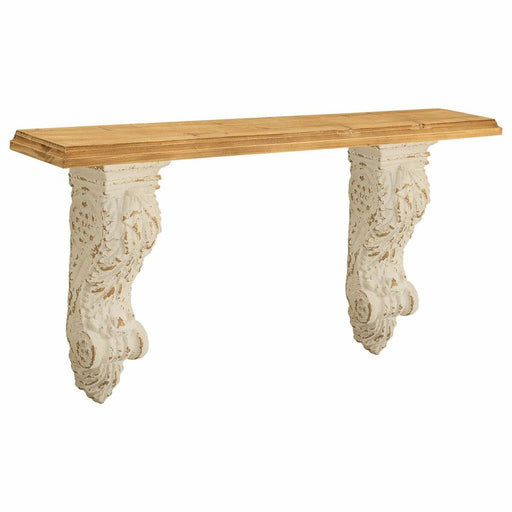 V6H40F9A3884F0689FEDF5723FB93630291R5259329P1