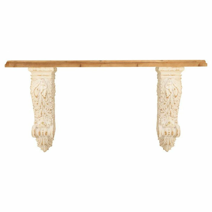 V6H8A2E1927FF1F823C59D5076BA4E927D2R5259341P2