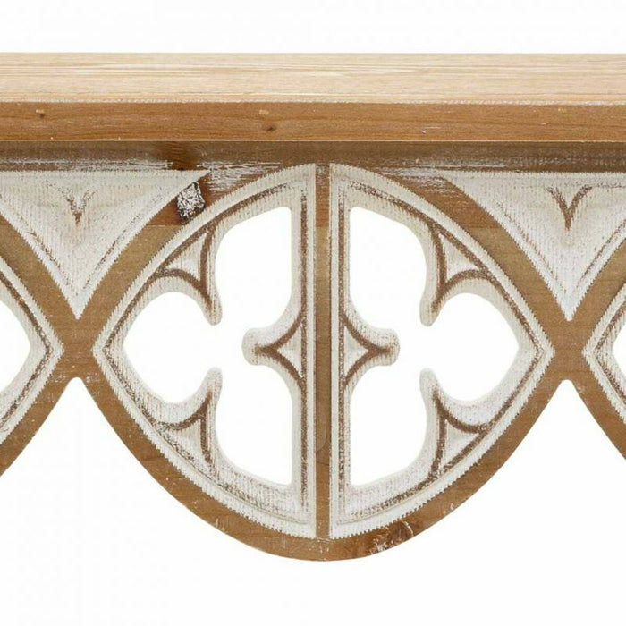 V6H769165DCEF93669AFB31B5ABFC6D4561R5259719P7